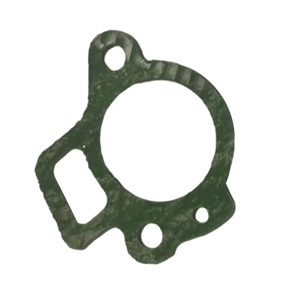 

541-25 Thermostat Gasket 6H3-12414-A1 for Yamaha Outboard Engine Accessories