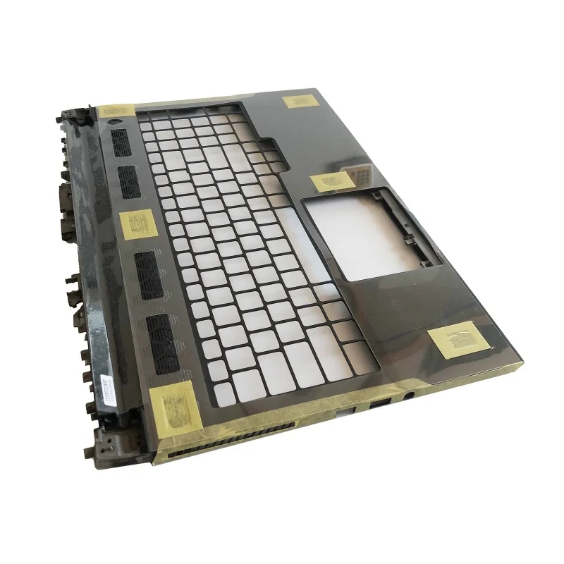 NEW ORIGINAL Laptop Top Case for DELL Alienware M17 R3 0YCNFT