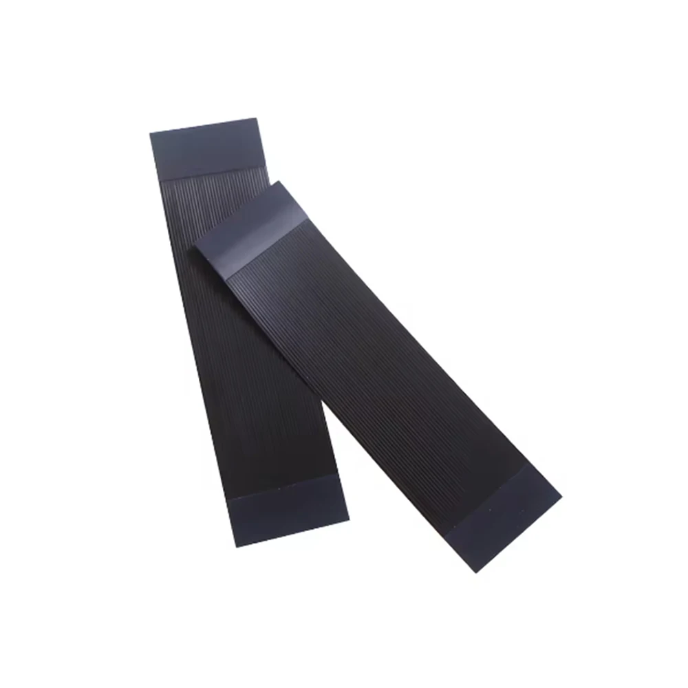 10Pcs For PS2 3W 5W Controller Slots Flex Cable Repair Part For PS2 30000 50000 Universal Connection Cable Motherboard