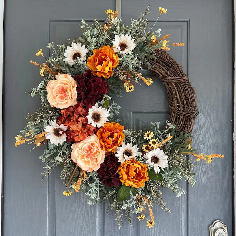 nuova-ghirlanda-autunnale-con-peonie-e-girasoli-decorazione-natalizia-e-per-il-ringraziamento-stile-instagram-per-porta-e-parete
