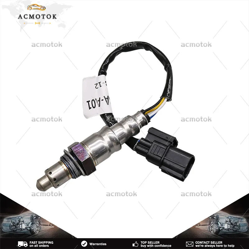 234-5710 365315BAA01 Air Fuel Ratio Lambda O2 Oxygen Sensor For Honda Civic 2-4Door 2016-2019