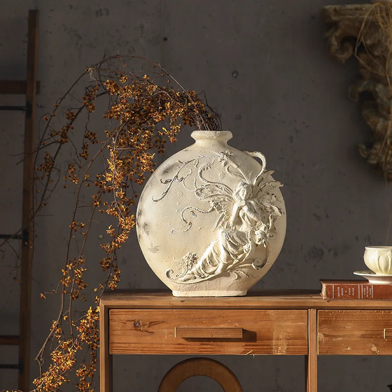 jarron-de-mesa-vintage-frances-con-efecto-envejecido-jarron-creativo-para-flores-secas-adorno-artesanal-con-forma-de-angel