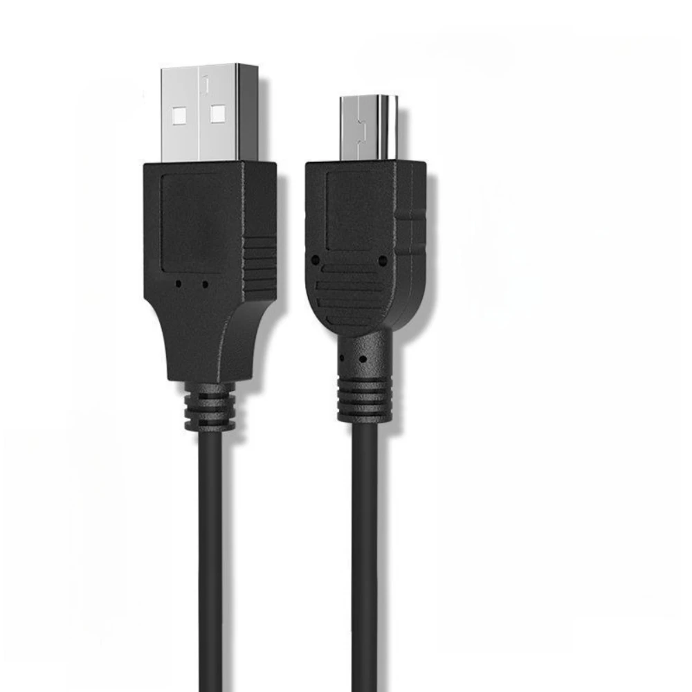 Cable USB a Micro-USB para IK Multimedia iRig HD 2/teclas 2/teclas 2 Pro/teclas/teclas Mini/teclas Pro/teclas 25/teclas 37/teclas 37 Pro/Mic HD