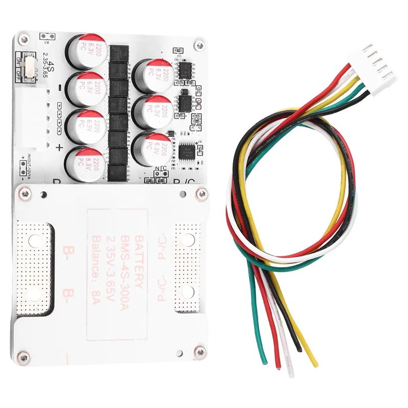 Digit-For Bsm 4S 15…