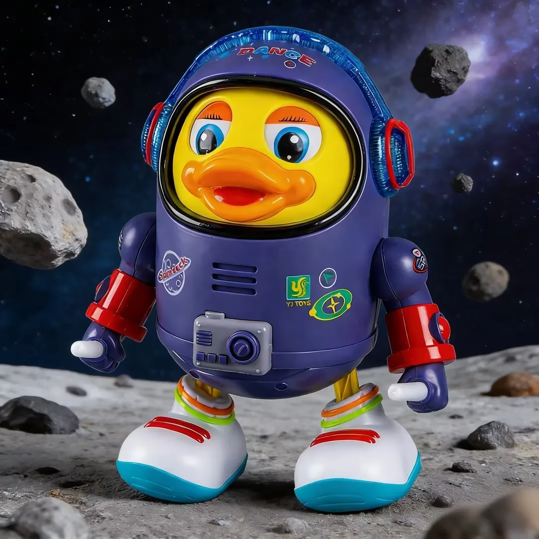 Thumbnail 4 - #39 Cheap Electronic Pets Worth Buying