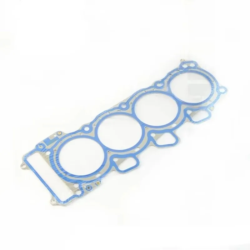 For S1000RR S1000XR S1000R Medium Cylinder Head Washer Cylinder Washer
