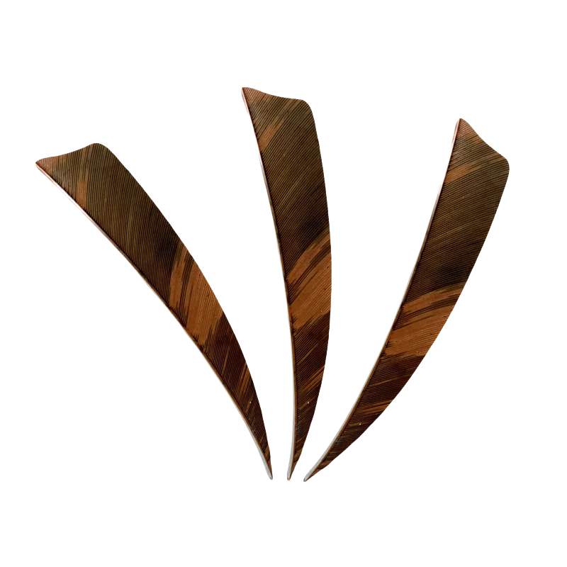 Variant: Brown