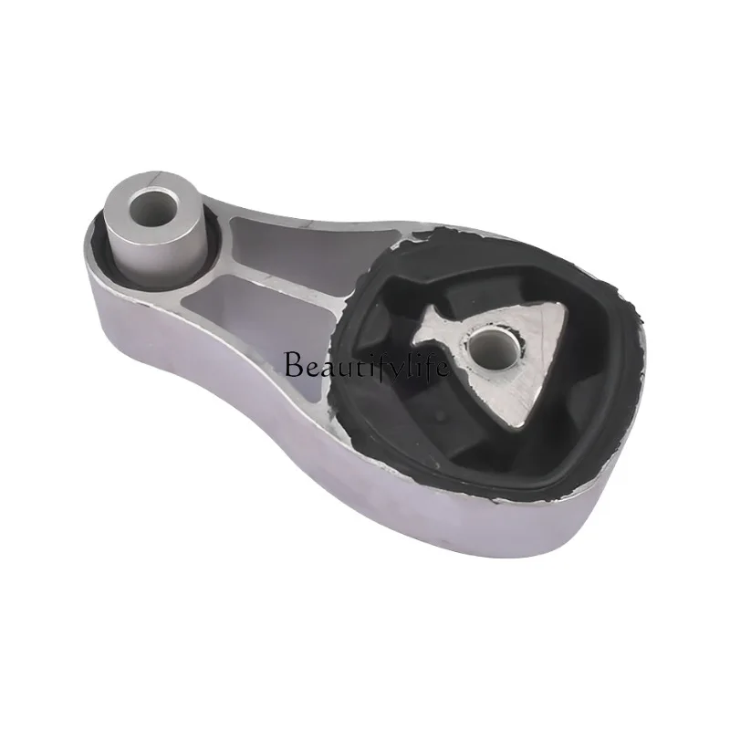 

A4512400109 A1322200248 Suitable for engine foot glue