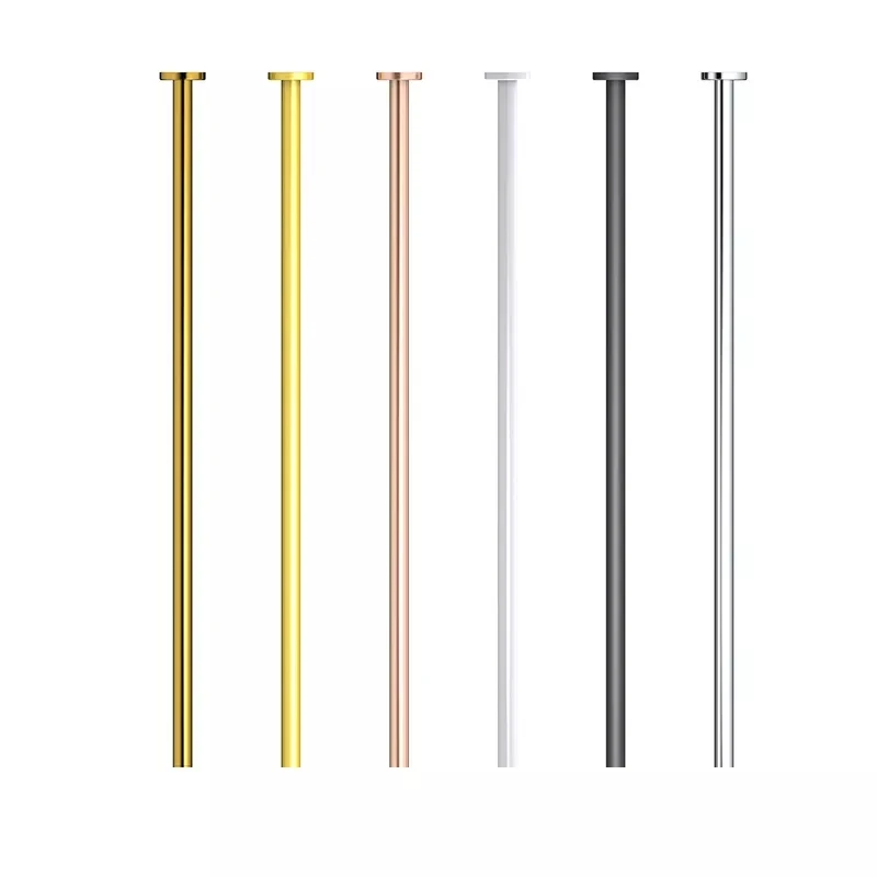 

Смеситель для раковины на потолке в ванной комнате, современный смеситель для умывальника из розового золота