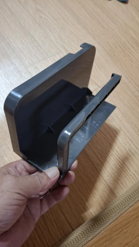 구매후기