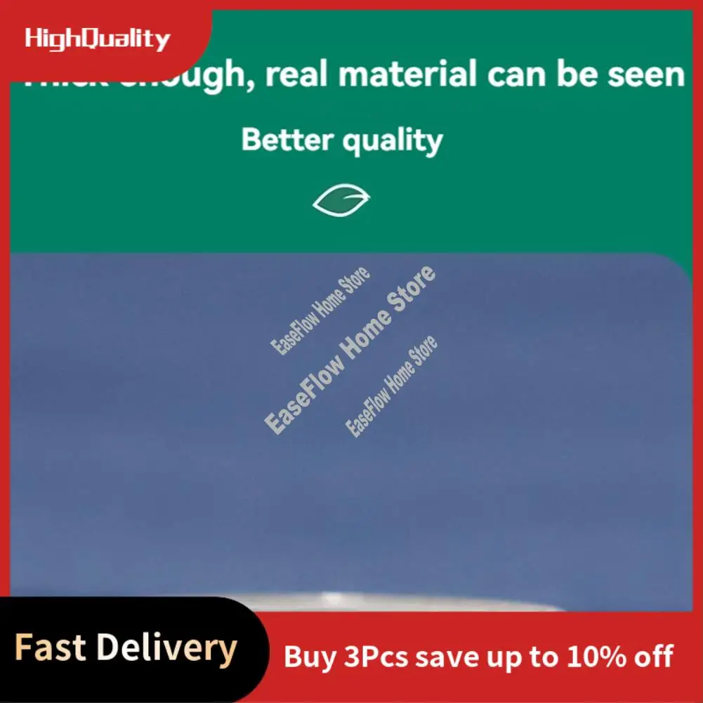 ホームショッピング防水洗える失禁ベッドパッド再利用可能な交換パッドシート尿マットおむつおむつマットレスプロテクター Cov