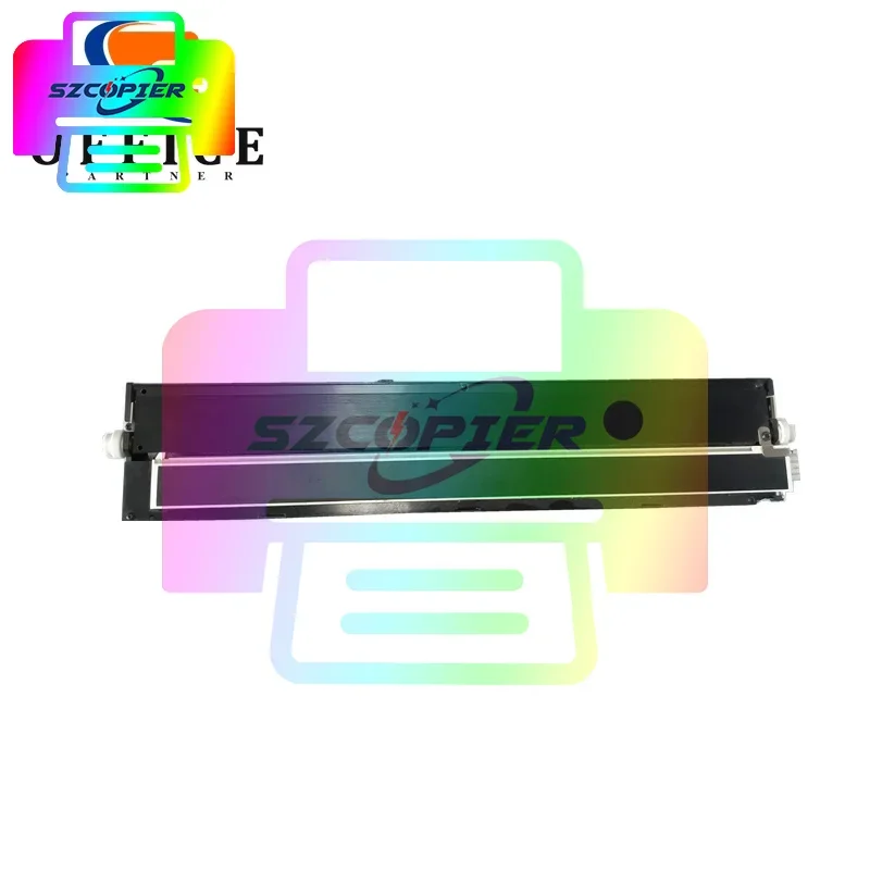 Sensor CCD scanner unit Scanner Head Contact Image Sensor support for HP M775 M725 M880 M830 775 725 880 830 C8569-60001