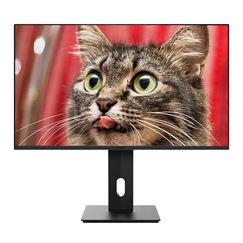 38 165hz Inch 32 75hz New 165hz Office 1080p Oem Led Curve Monitors Widescreen Computer 24inch Computer Screen China Desktop