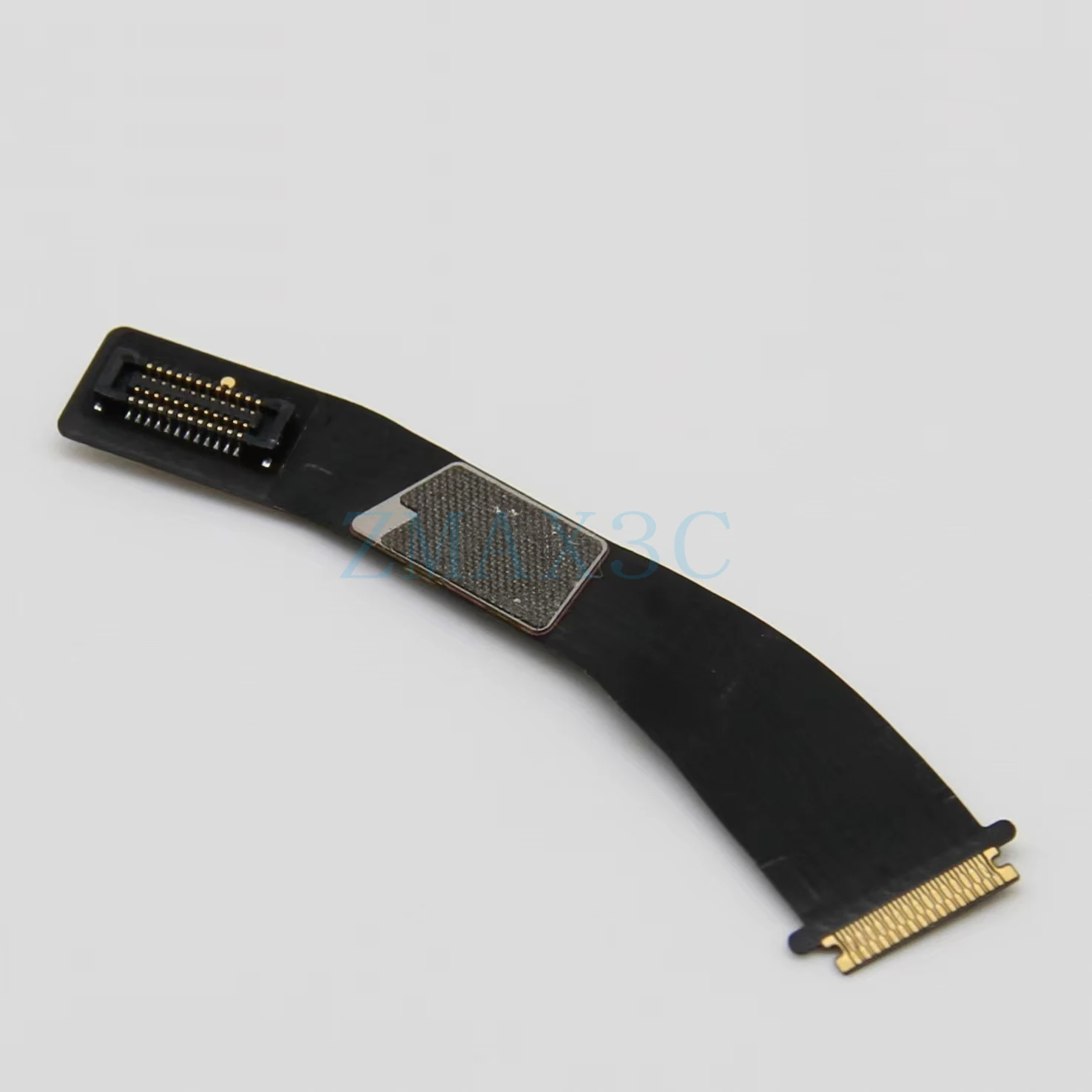 Original Camera Flex Cable For - đánh giá và giá Gaming Console Meta Quest 2