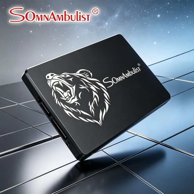 disque-ssd-somnambulist-240-go-480-go-960-go-disque-ssd-interne-sata3-25-pouces-128-go-512-go-1-to-2-to-pour-pc-portable