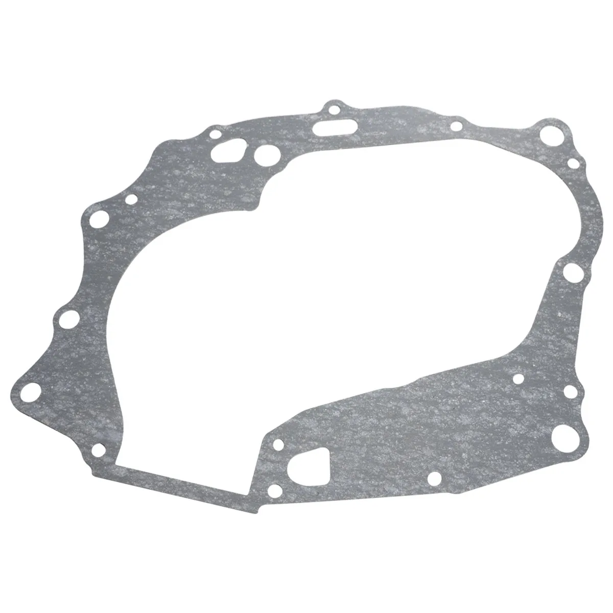 Motorcycle Cylinder Generator Crankcase Clutch Cover Gasket Kits For Honda CG125 CG 125 125cc