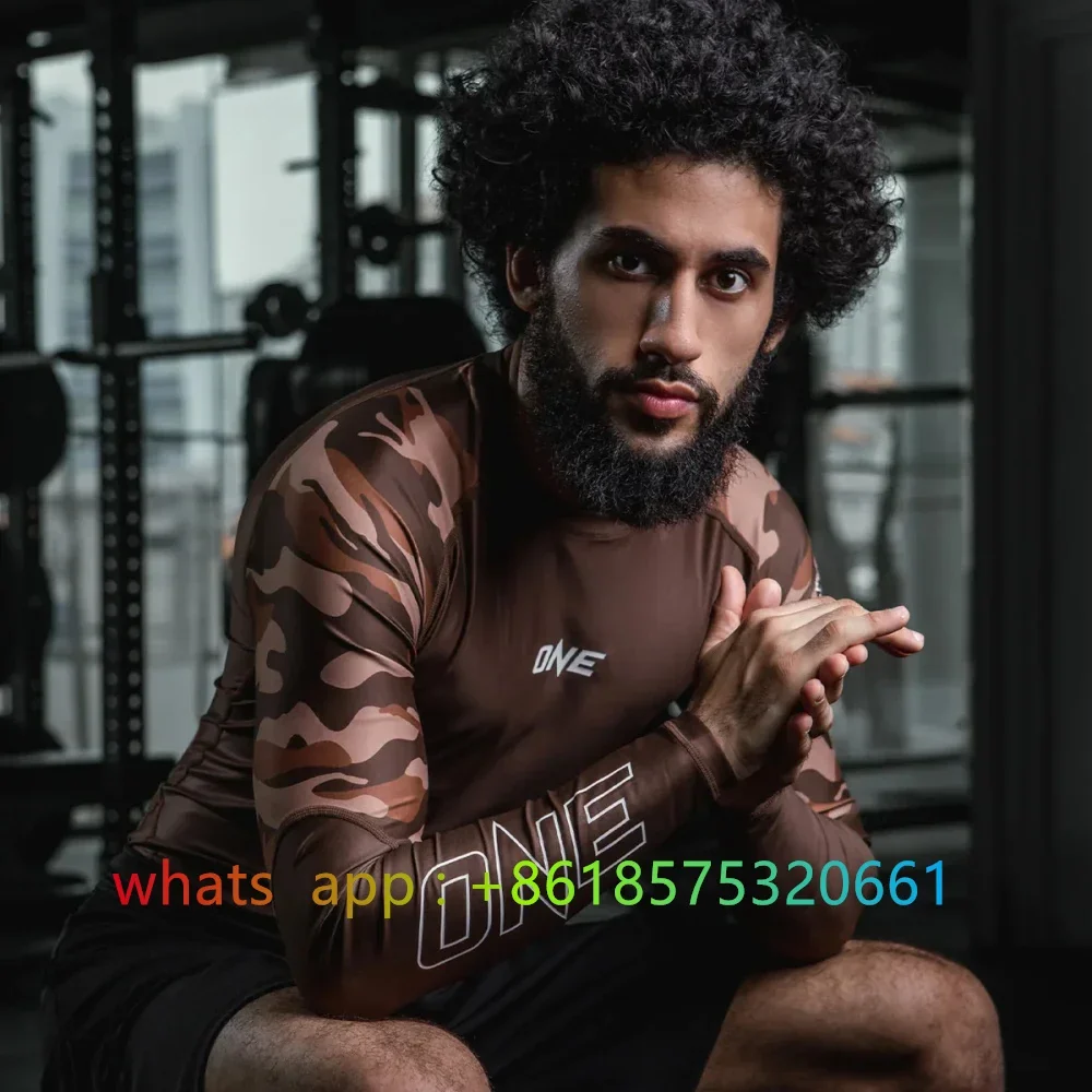 2025 تصفح السباحة الغوص تي شيرت ضيق كم طويل طفح الحرس ملابس الرجال UV حماية تصفح الملابس الشاطئ القمم