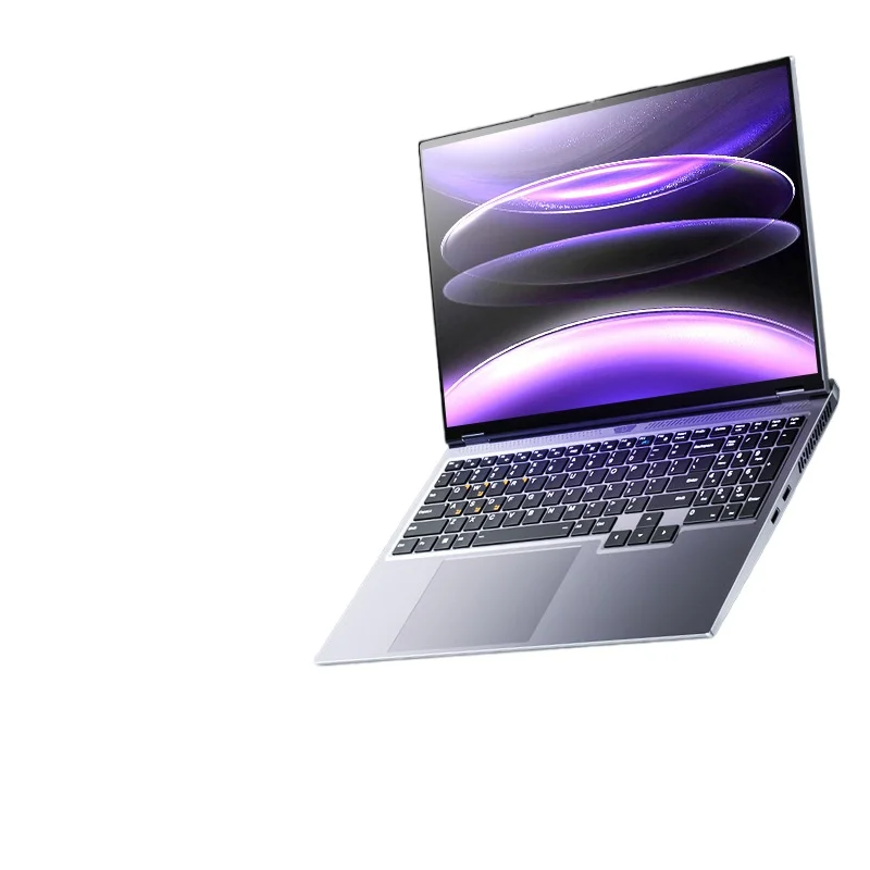 14/15.6/17 Laptop A…