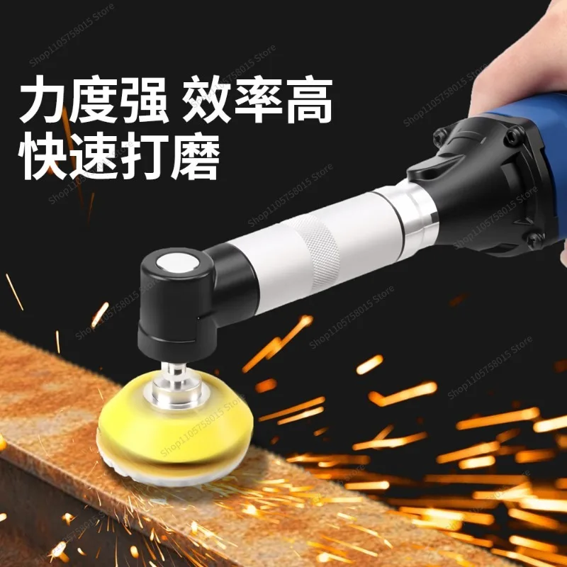 For Seam Cleaning and Beautiful Seam Artifact, Construction Set, Electric Seam Cleaner
