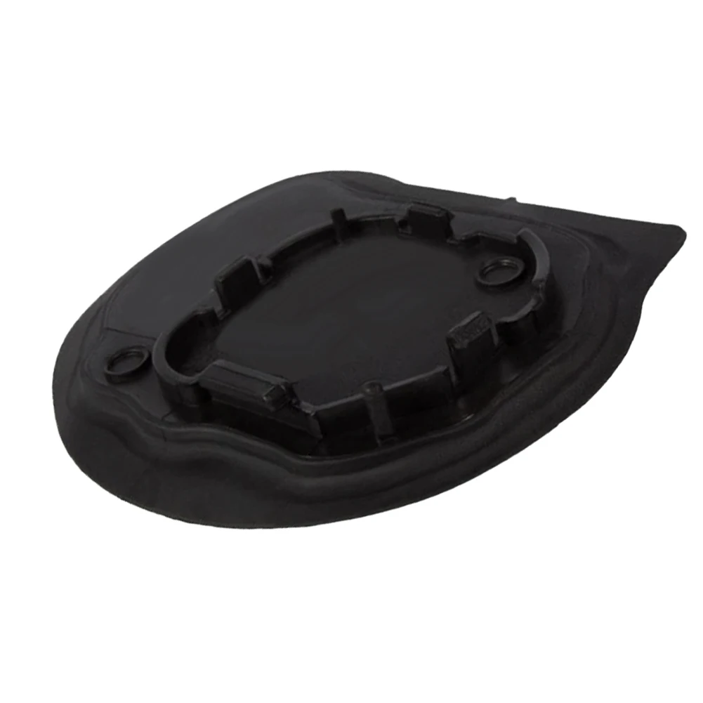

Car Fuel Filler Neck Mount 9L8Z-7828646-A 9L8Z7828646A For Ford For Escape 2008-2012 Hot Sale Brand. New And High Quality