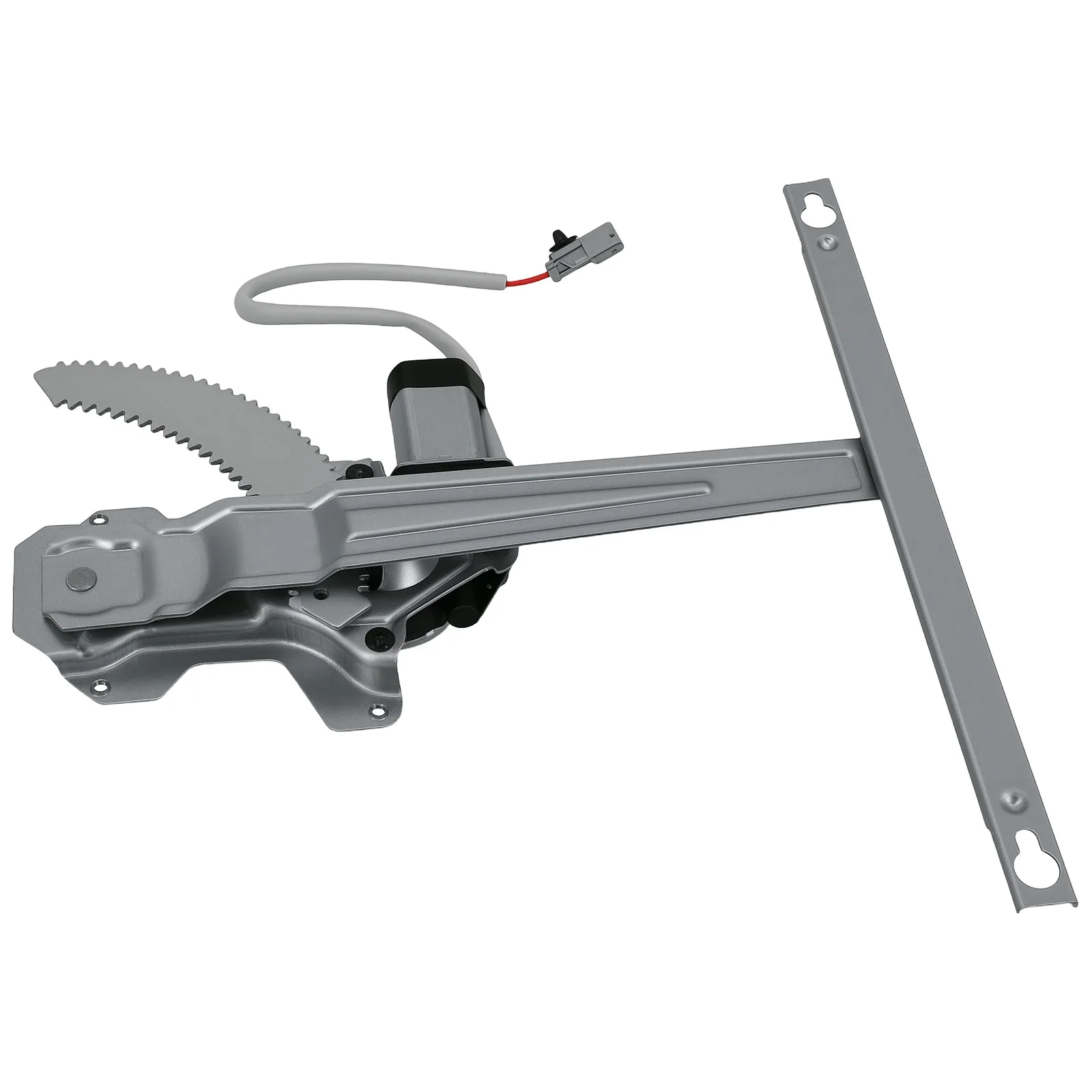 

Rear Right Window Lifter Assembly for Honda Accord 1998-2002 741699
