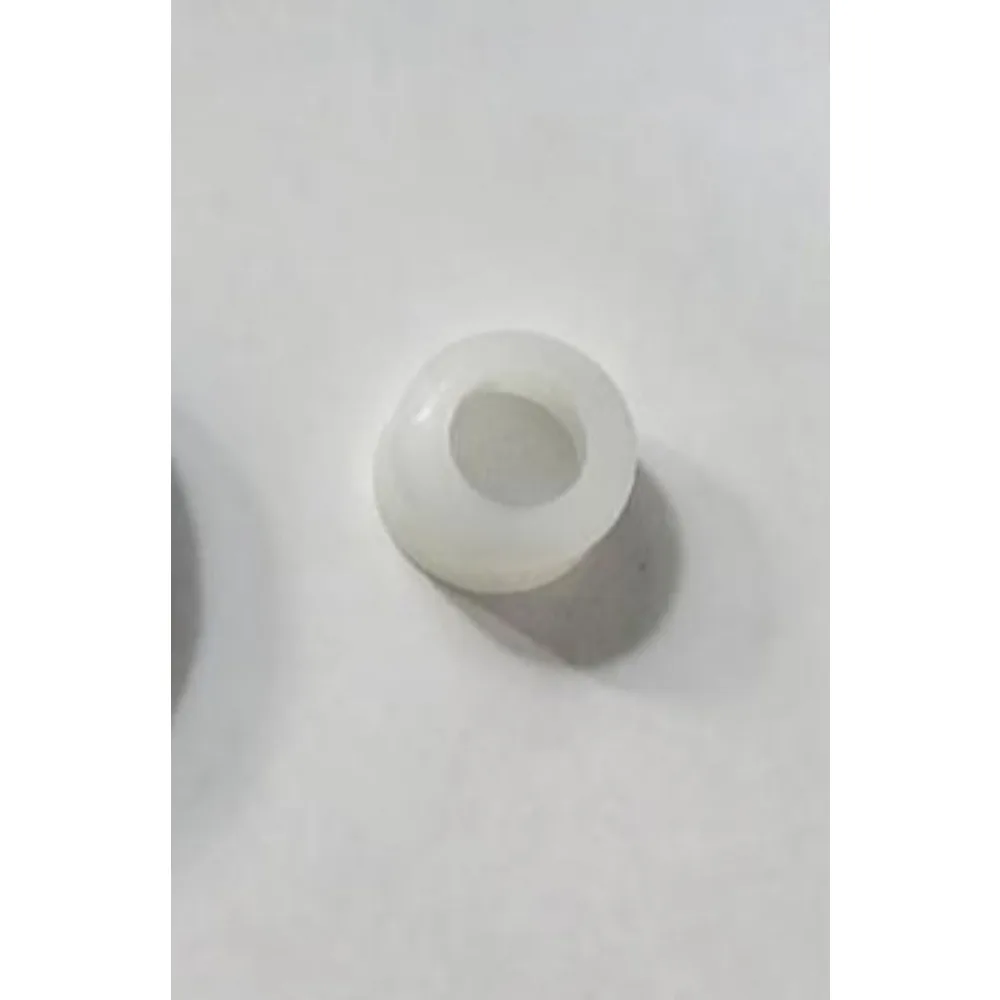 

Transfer Case Shift Sleeve Gear Sleeve Liner 2WD 4WD Sleeve Brand New Genuine for Toyota Land Cruiser LC80