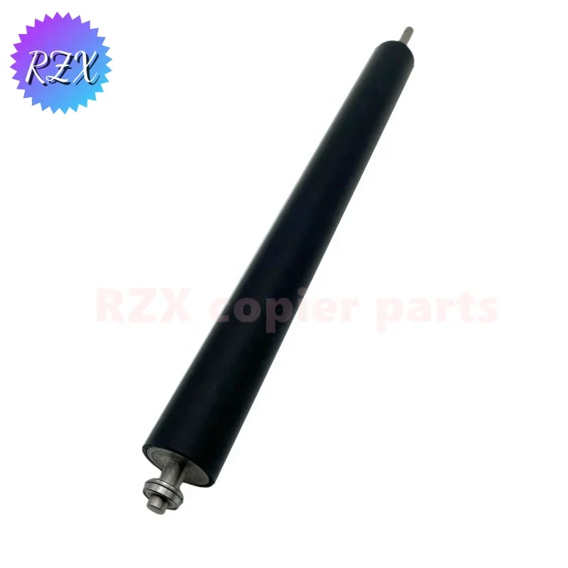 

Прижимной ролик фьюзера, нижний ролик высокого качества для Konica Minolta BH 458E 558E 458 558, детали принтера для копировального аппарата