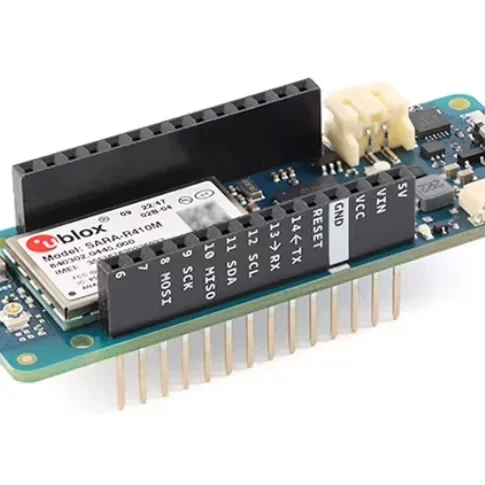 Arduino Mkr Nb 1500… - image