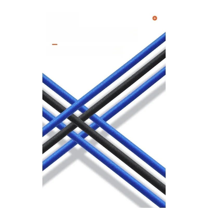 

Эластичный ремень для путешествий на мотоцикле, регулируемый натяжной ремень, автомобильный крючок для белья, грузовая пряжка для багажа, веревка 1,5 м/3 м