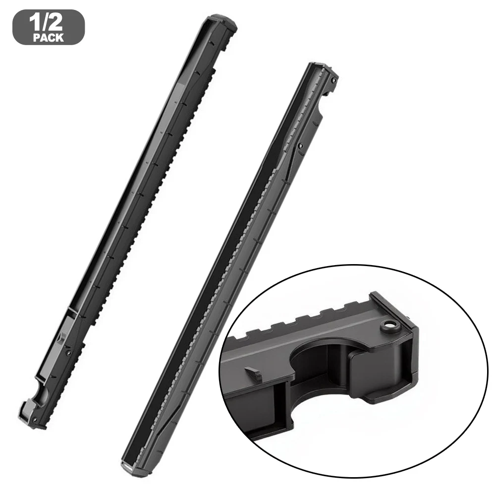 Sewage Tank Deflector Plate Replacement For T90 Pro Omni/X12 OmniCyclone Robot Vacuum, Efficient Cleaning Part