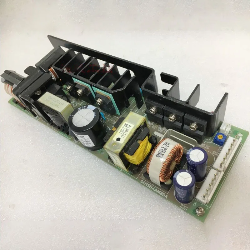 ZWS150AF-12/J 12V12…