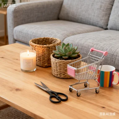 

Задний амортизатор из закаленного ТПУ для Brompton для складного велосипеда P/T/G Line, 73 мм, легкий, 77 г, анодированный корпус, доступны пять цветов