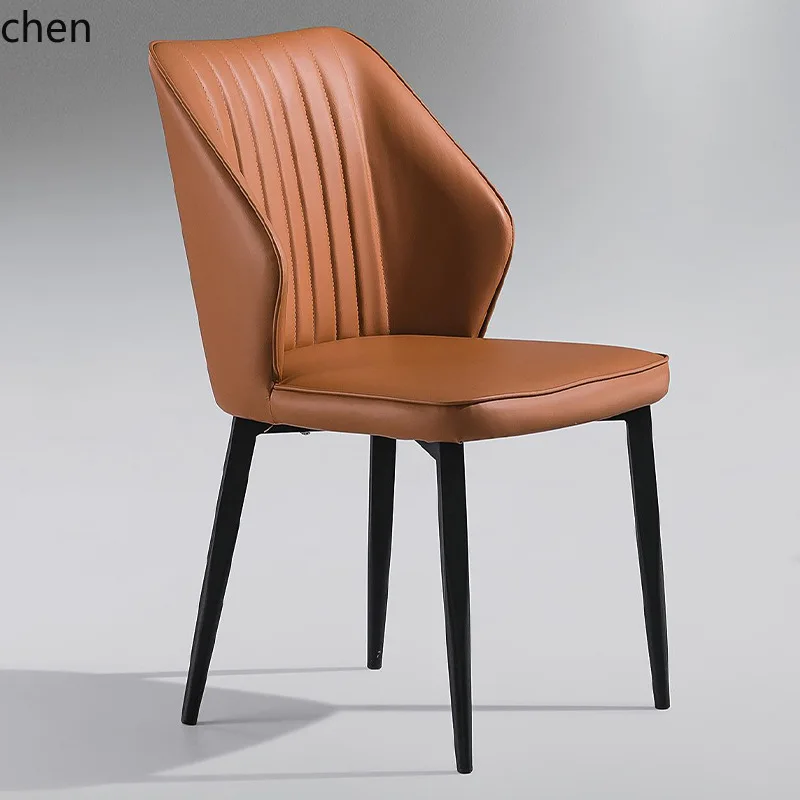 YFY Dining Table  Cover  Curved  Cover  Seat  Overall  Cover  High-end Full Package Light Luxury Style