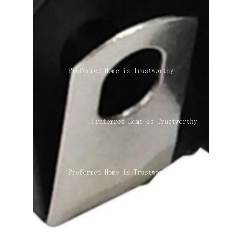 

Suitable for Outboard Engine Ignition Coils 582508 18-5179 Ignition Coils