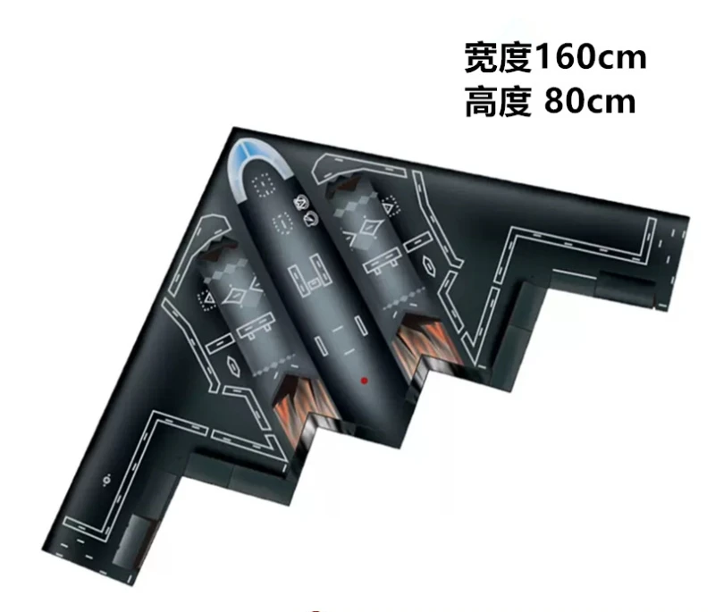 gratis verzending grote kite voor volwassenen vliegende kite outdoor speelgoed strand adelaar vliegers draak cartoon zachte kite board 3d power kite fun