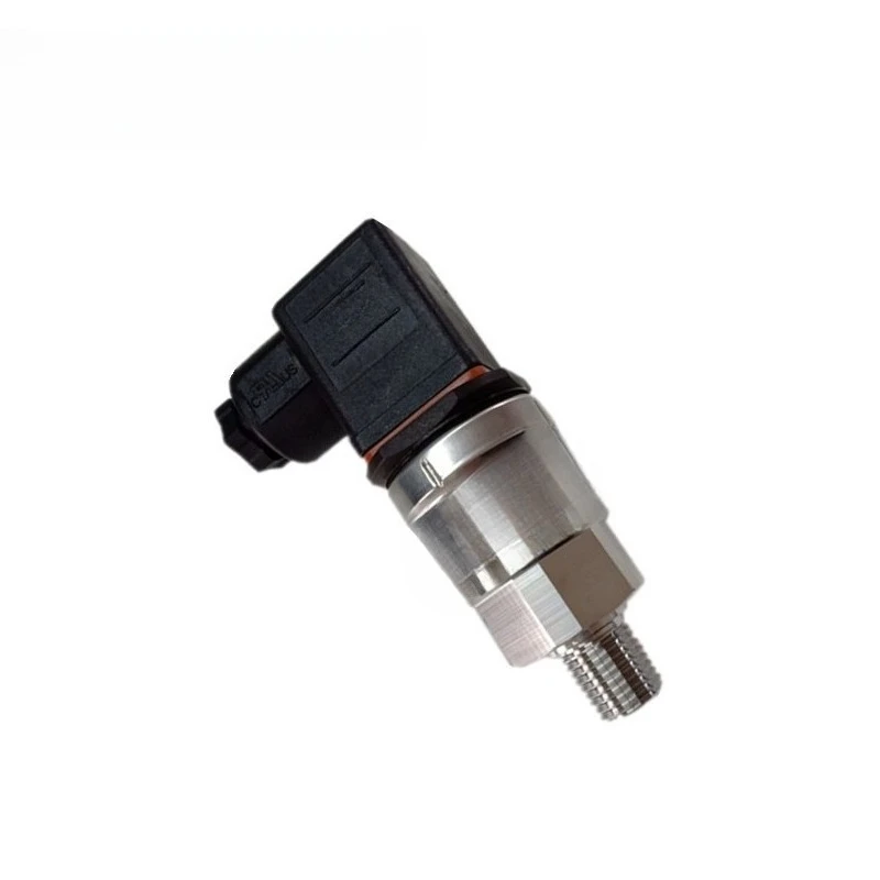 Pressure Transmitter MBS3000 060G1563 0-1BAR Pressure Sensor