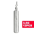 3.5G