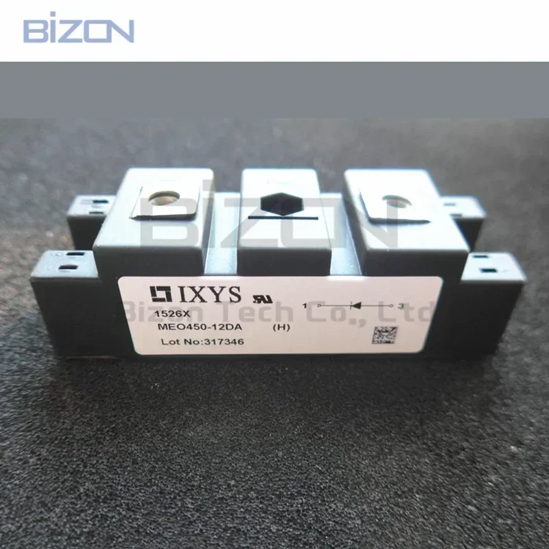 MEO450-12DA MEO450-12DA(G) MEO450-12DA (I) MEO450-12DA(H) الوحدة الأصلية الجديدة