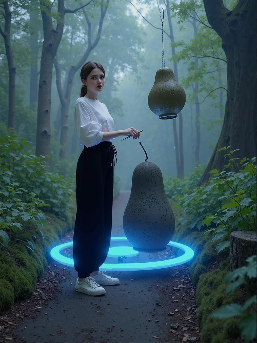 여성용 여름 가을 하이킹 드롭크로치 등산 트레킹 클라이밍 기능성 청춘풍 루즈핏 드로스트링 하렘 팬츠