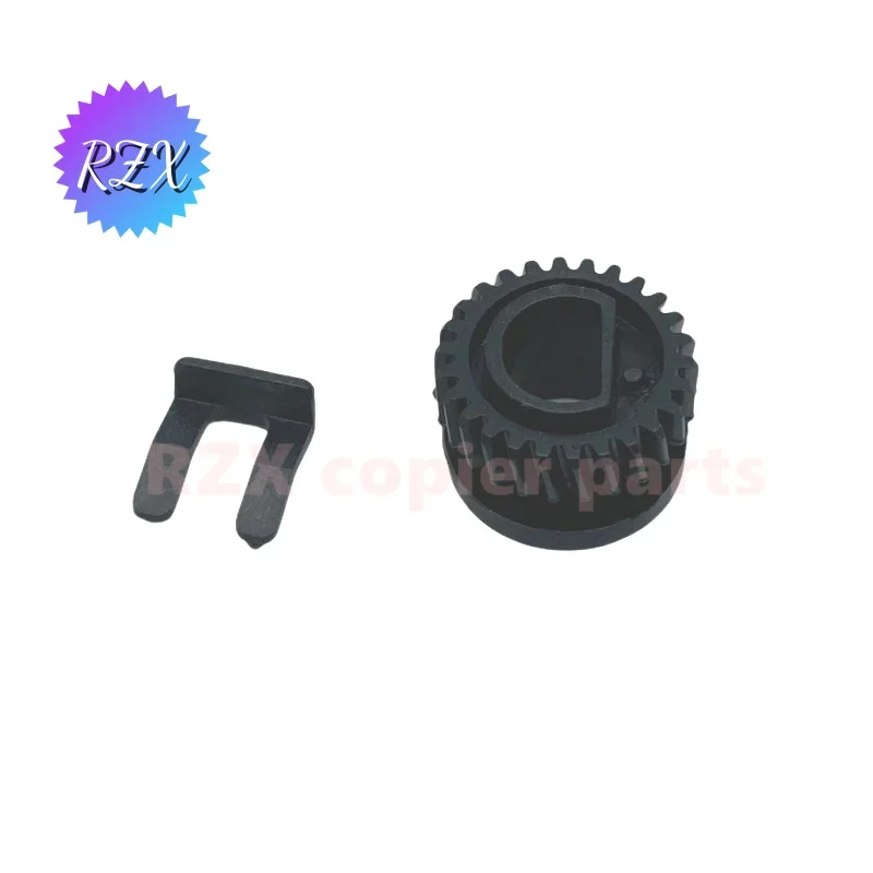 High Quality Transfer Gear For Ricoh 1015 1610 1810 1800 2015 1018 1801 2000 2500 B039-3802 B039-3853 B039-3820 Copier Parts