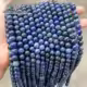 Thumbnail 22