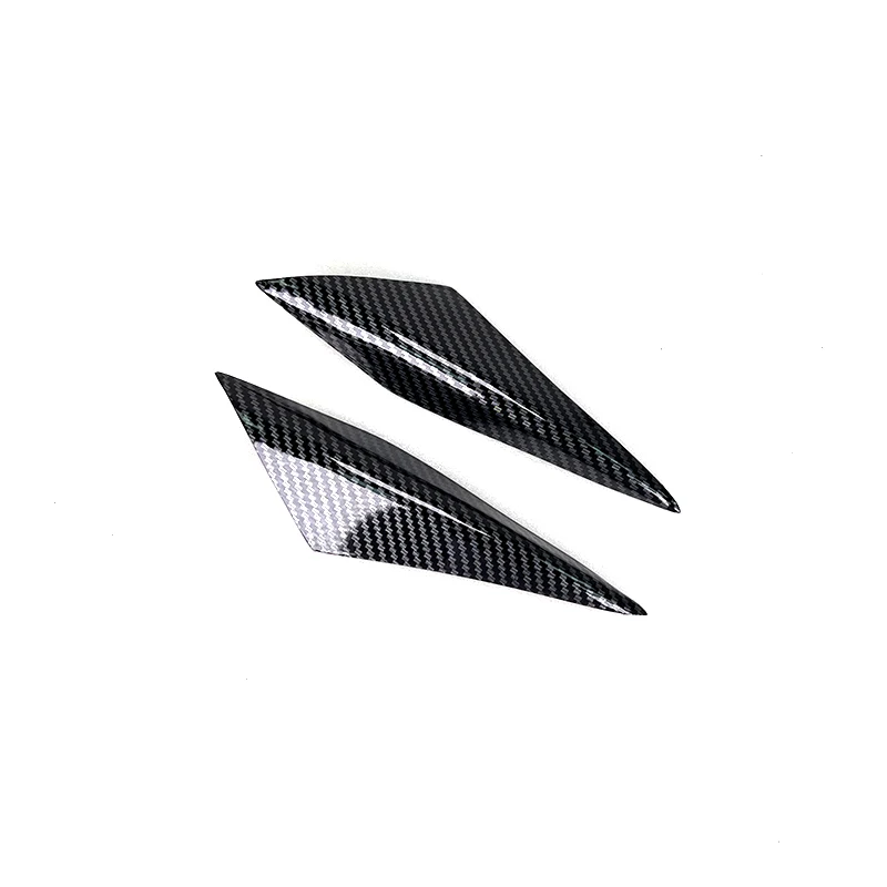 For Honda Forza 350 NSS350 Motorcycle Body Shell Decorative Patch Scratch Protection for Motorcycle