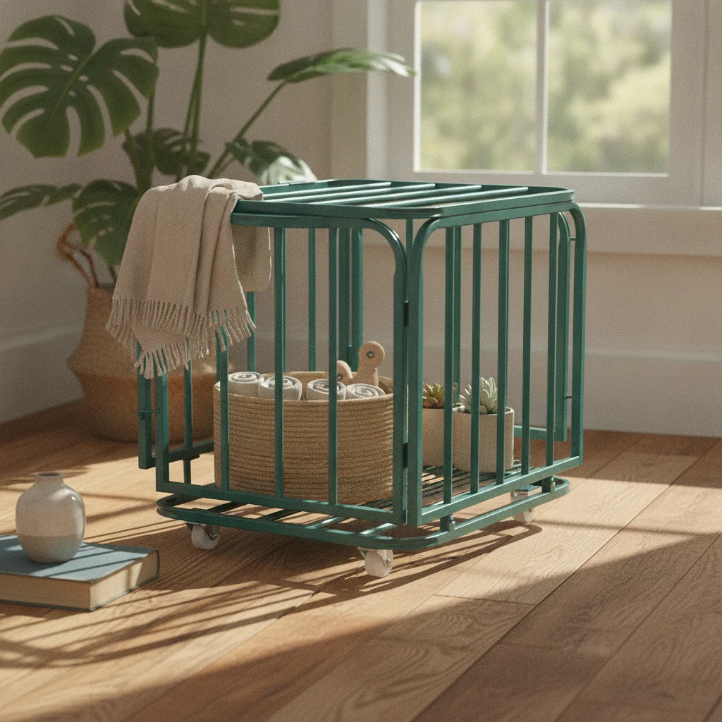 cage-de-rangement-pour-ballons-verrouillable-chariot-a-roulettes-robuste-et-resistant-a-la-rouille-pour-les-ecoles-les-gymnases-et-les-installations-sportives