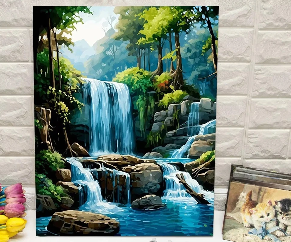 quebra-cabecas-em-cascata-de-500-1000-1200-2000-pecas-atividade-familiar-e-jogos-relaxantes-para-decoracao-de-sala-e-presente-para-casa