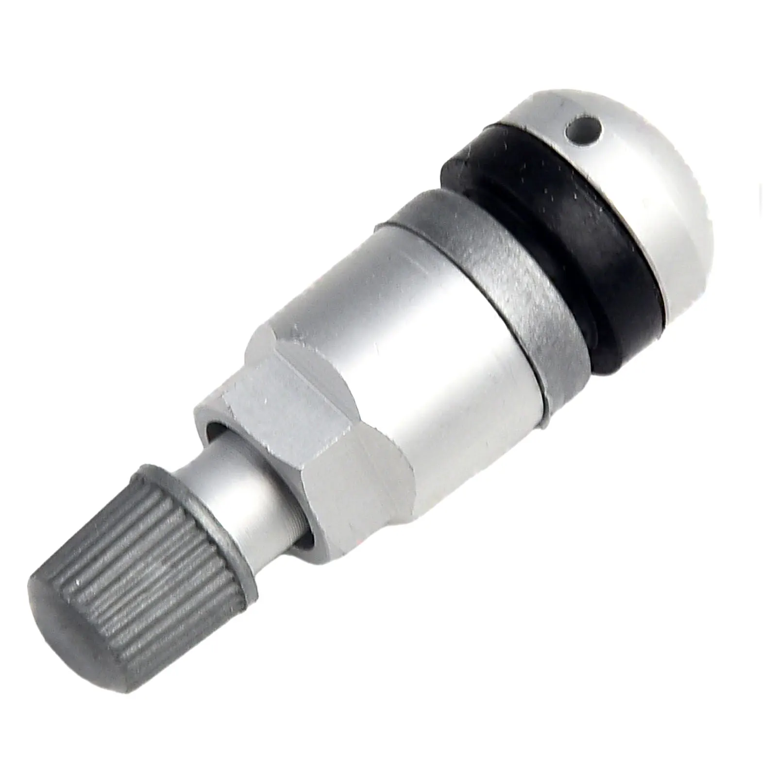 Thumbnail 4 - #11 Best TPMS Valves to Buy In 2026