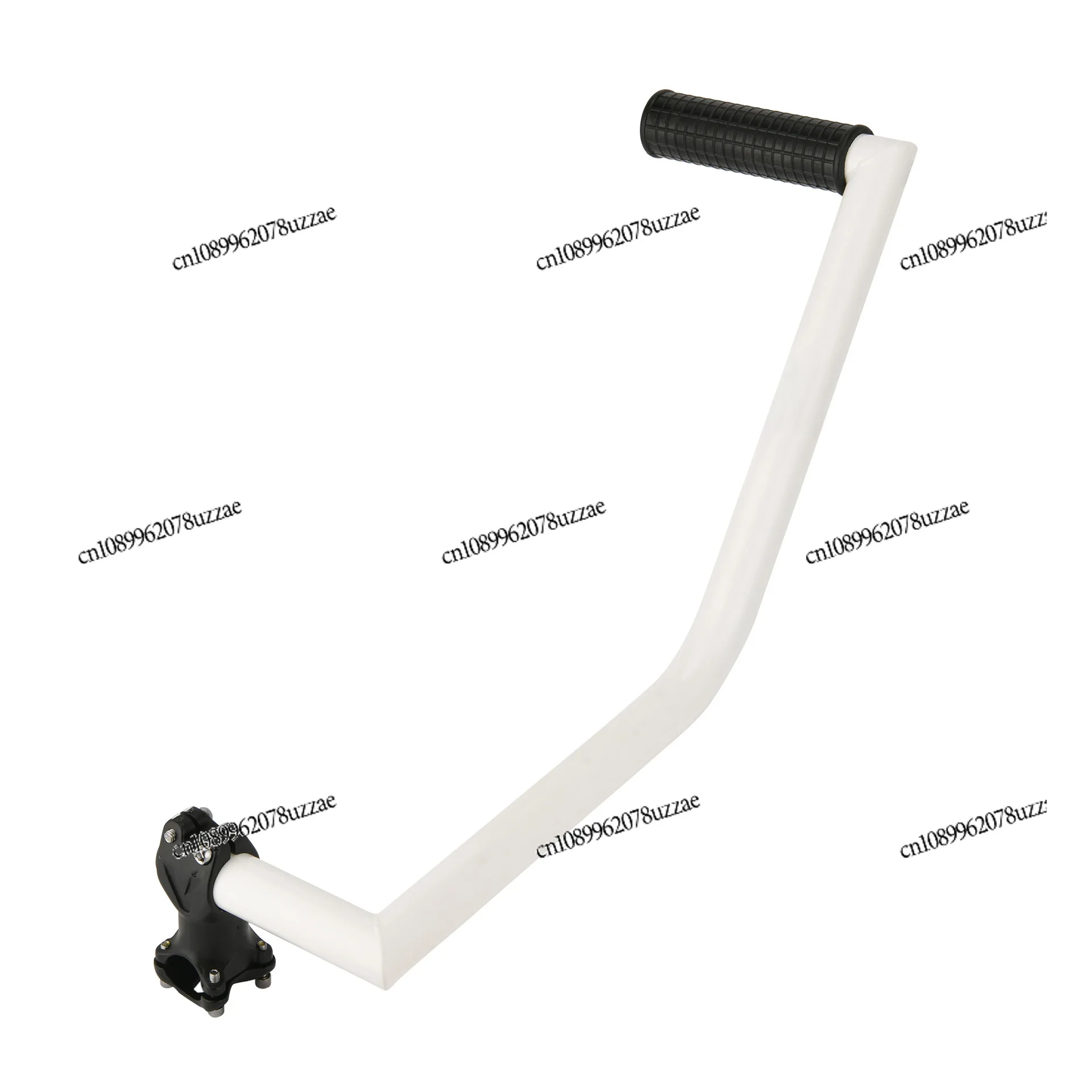 

Lawn Mower Handle, New Garden Lawn Mower Handle Garden Tools