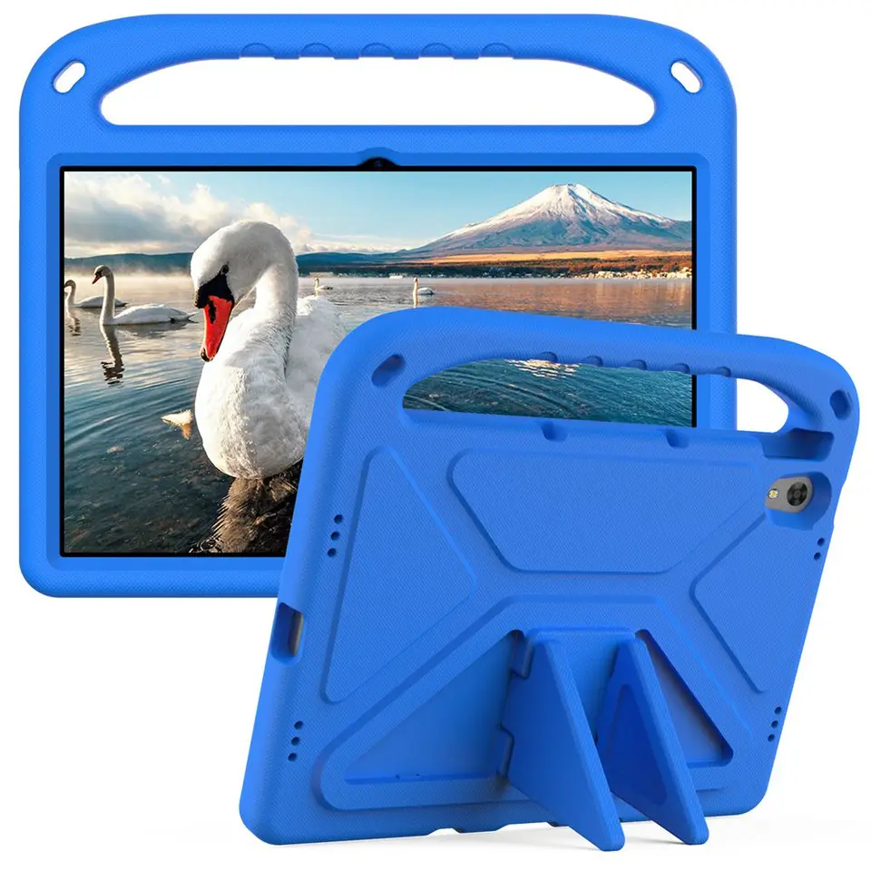 For Lenovo Tab P11 TB-J606F TB-J606L case 11