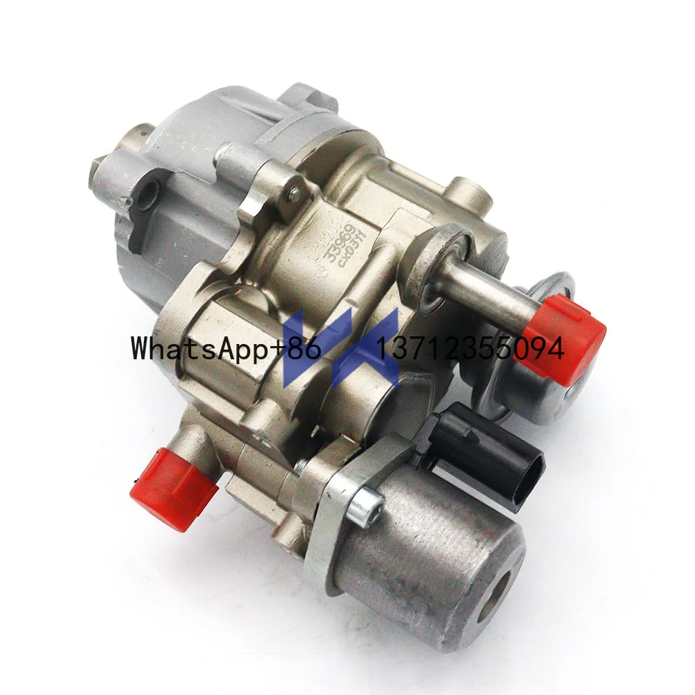 13517616446 High Pr…