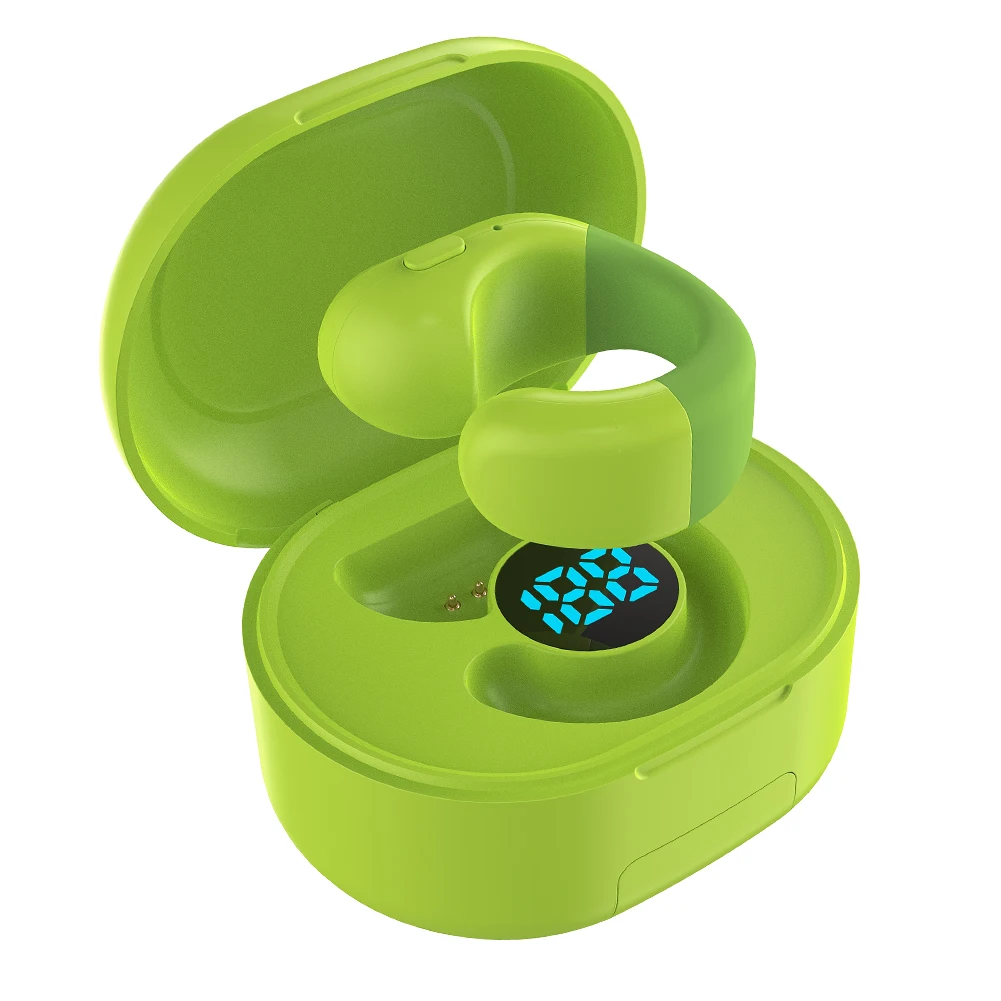 

Для прокрутки кольца для TIK Tok Ring с подставкой Bluetooth-совместимый пульт дистанционного управления для сотового телефона iOS Android