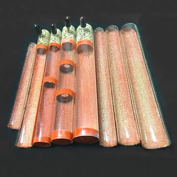 대나무 시험관, 다양한 크기, 개미집, 농장집, 석고, 반려동물 개미집, 작업장 빌라, 퀸 홈 Best5 대나무 시험관, 다양한 크기, 개미집, 농장집, 석고, 반려동물 개미집, 작업장 빌라, 퀸 홈 Best5